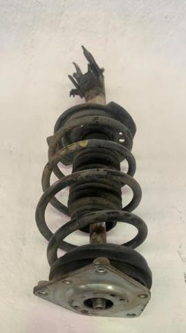 A1693201530 Mercedes