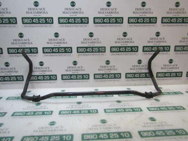 A1693230965 Mercedes