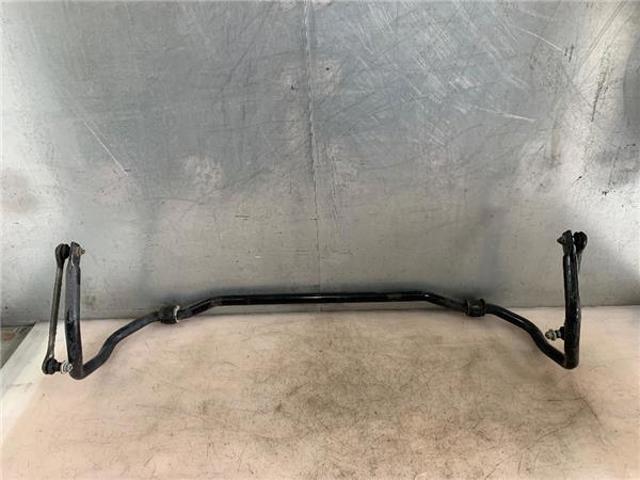 A1693230965 Mercedes