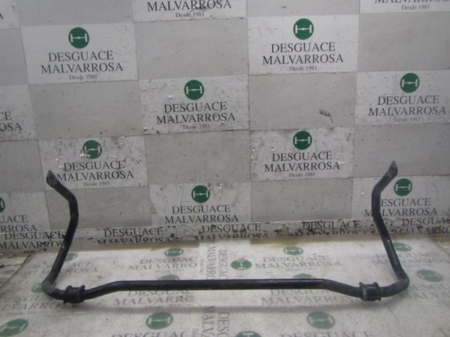 Estabilizador dianteiro A1693230965 MERCEDES