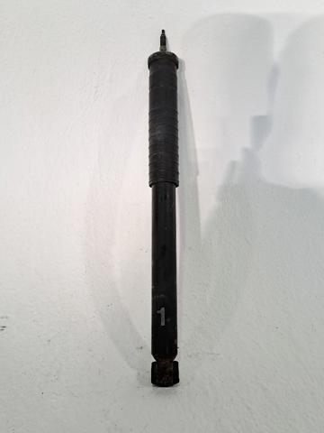 A1693260000 Mercedes