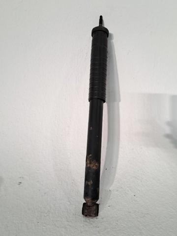 A1693260000 Mercedes