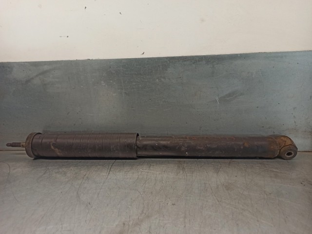 A1693260000 Mercedes