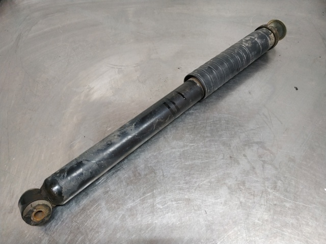 A1693260700 Mercedes