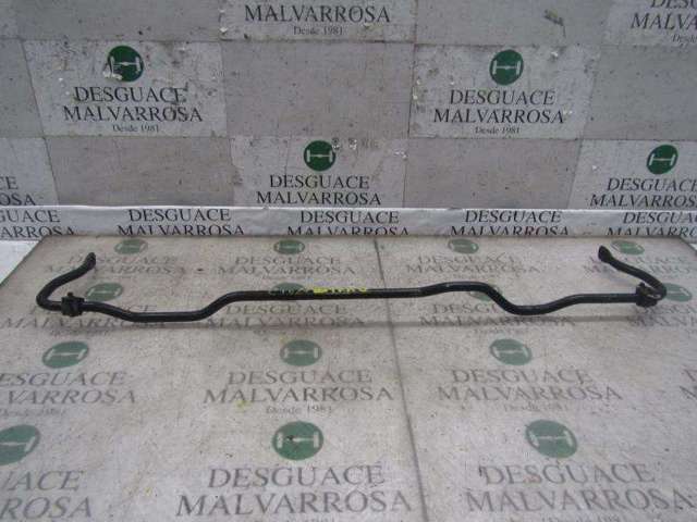 Estabilizador traseiro Mercedes B  W245 ao melhor preço