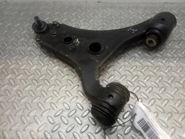 A1693300507 Mercedes