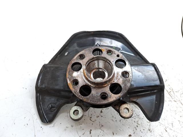 A1693300520 Mercedes