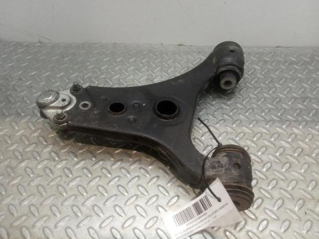 A1693300607 Mercedes