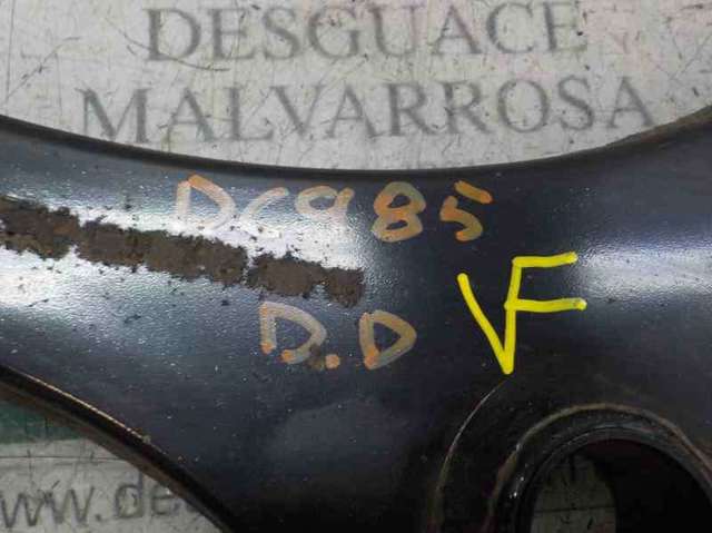 A1693300607 Mercedes