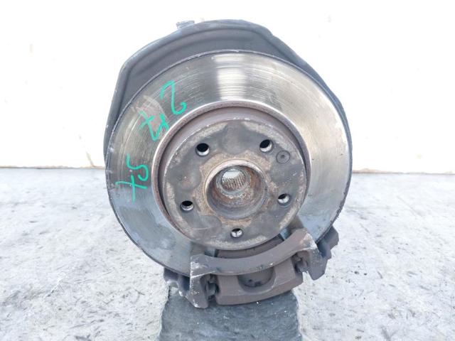 A1693300720 Mercedes