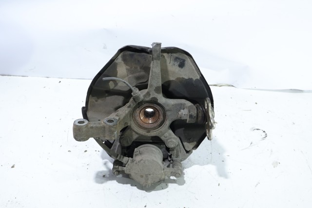 A1693300720 Mercedes