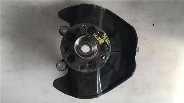 A1693300720 Mercedes