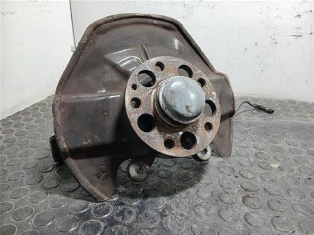 A1693300820 Mercedes
