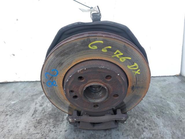 A1693300820 Mercedes