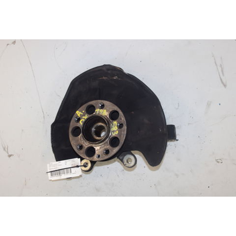 A1693300820 Mercedes