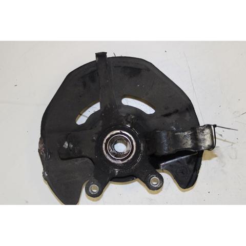 A1693300820 Mercedes