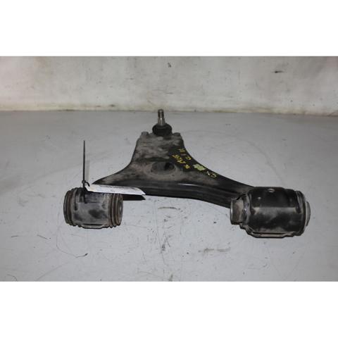 A1693300907 Mercedes