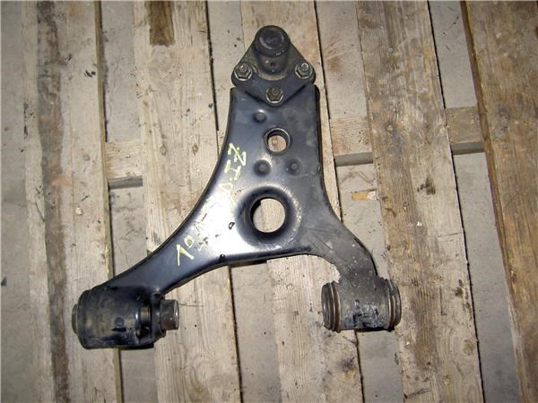 A1693300907 Mercedes