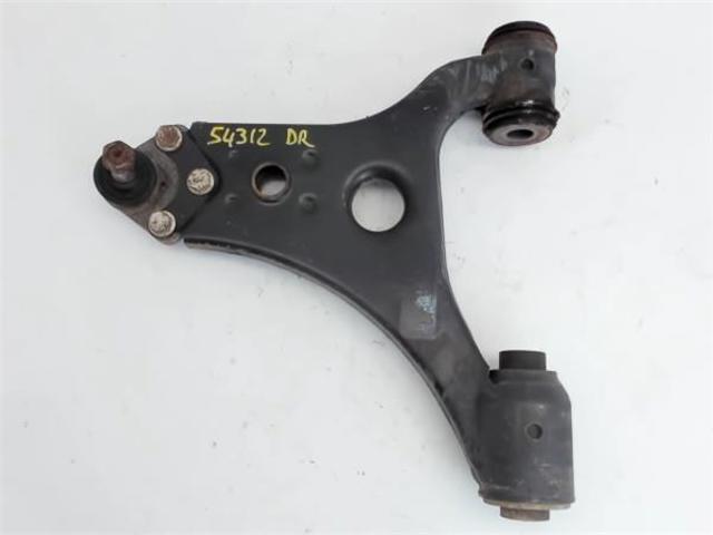 A1693301007 Mercedes