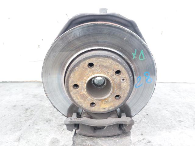 A1693370145 Mercedes