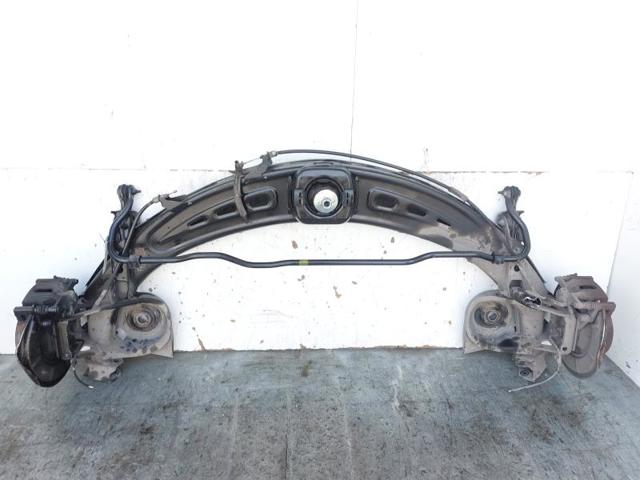 Comprar B W245