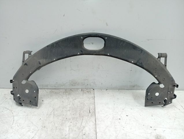 A1693520088 Mercedes