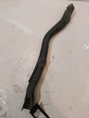 Proteção do braço inferior traseiro A1693520188 MERCEDES