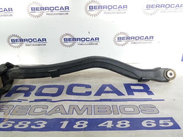 Proteção do braço inferior traseiro A1693520188 MERCEDES