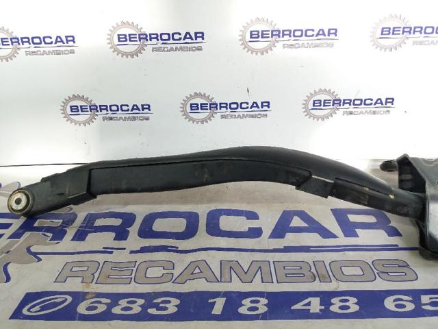 A1693520288 Mercedes
