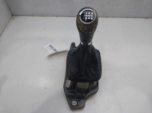A1693600409 Mercedes