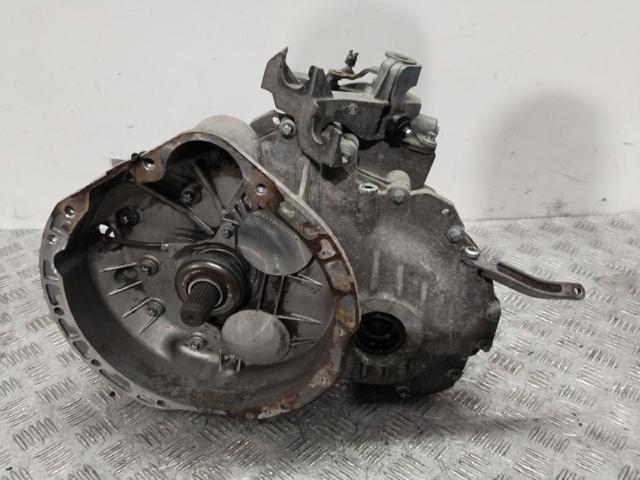 A1693600700 Mercedes