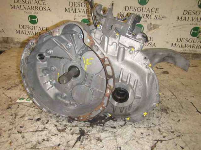 A1693600700 Mercedes