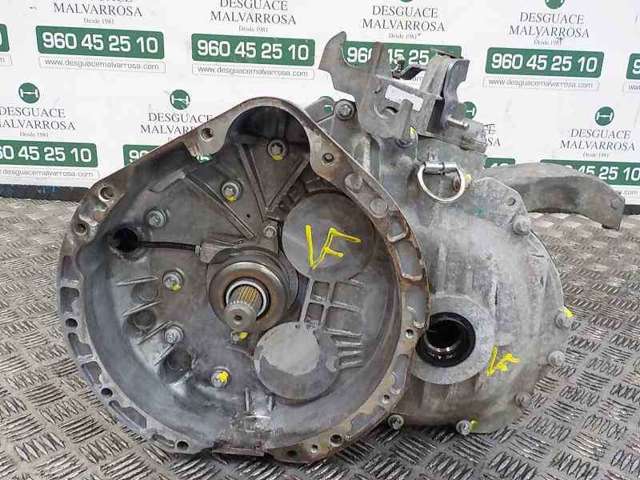 A1693600700 Mercedes