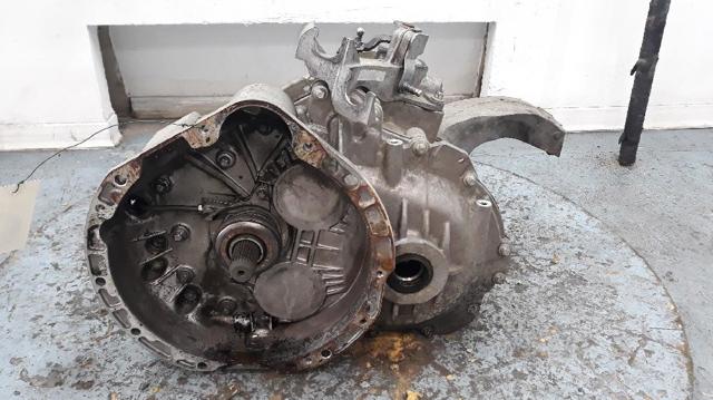 A1693603600 Mercedes