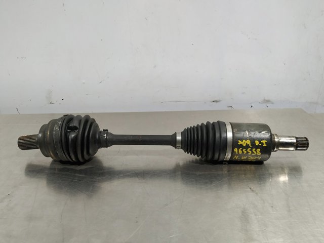A1693660191 Mercedes
