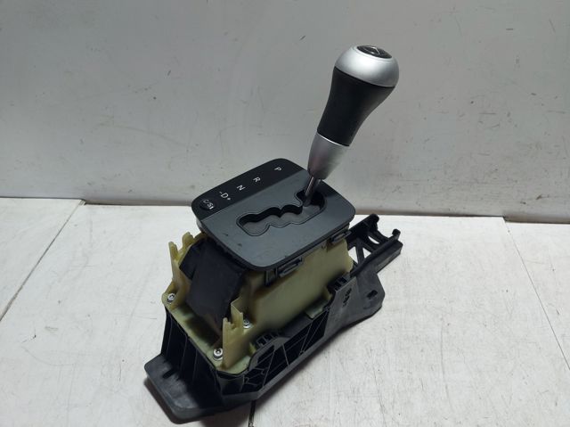 A1693700709 Mercedes