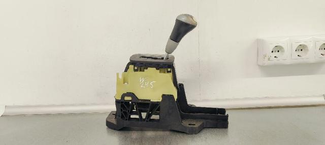 A1693701009 Mercedes