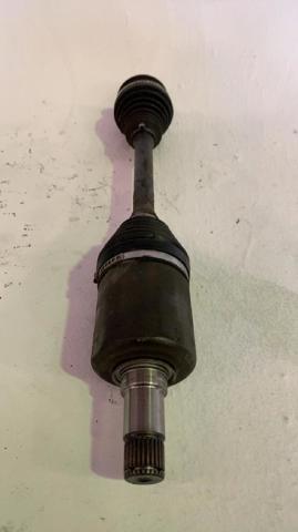 A1693702772 Mercedes