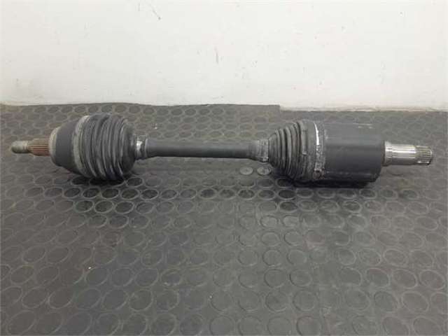 A1693702772 Mercedes