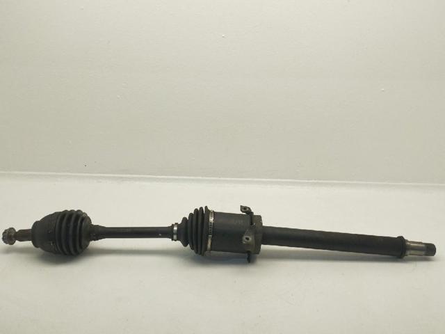 A1693704872 Mercedes