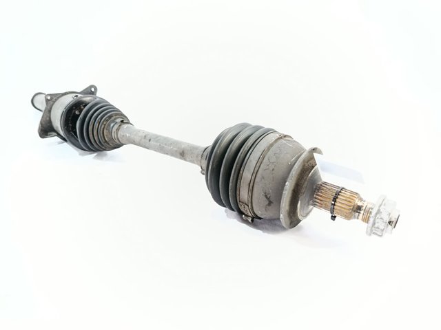 A1693704872 Mercedes