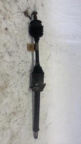 A1693704872 Mercedes