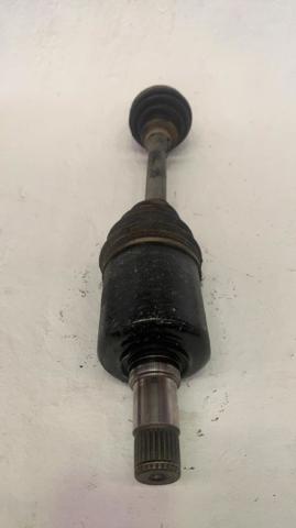 A1693705572 Mercedes