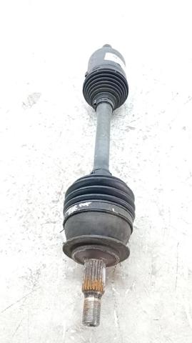 A1693705572 Mercedes