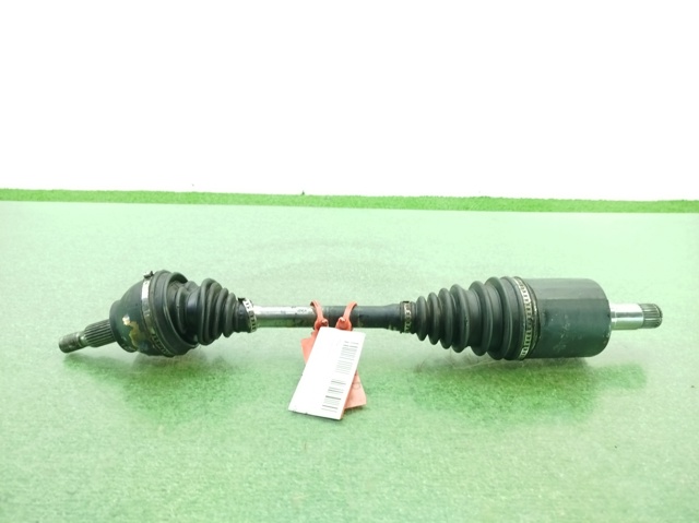 A1693705572 Mercedes