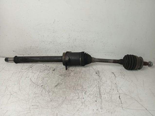 A1693705672 Mercedes