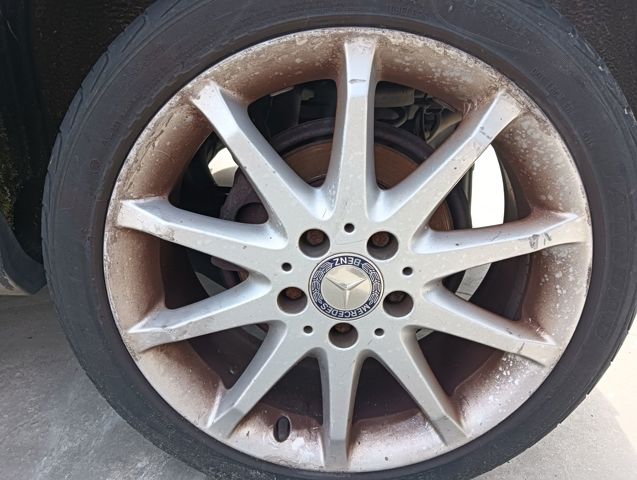 A1694010702 Mercedes