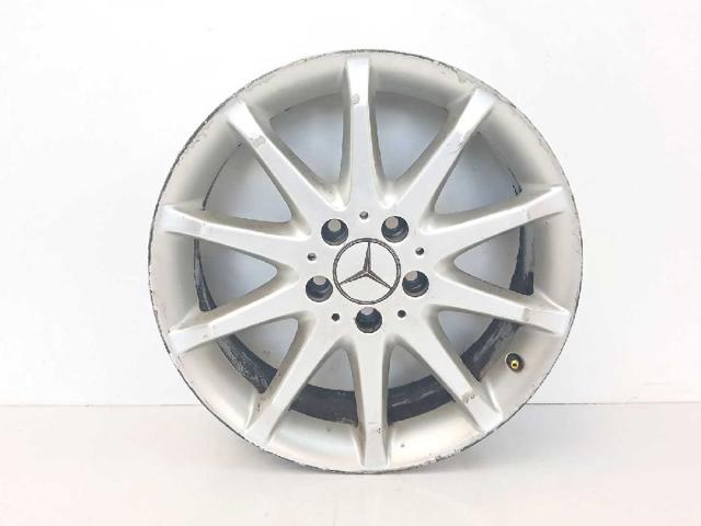 A1694010702 Mercedes