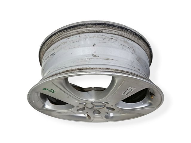 A1694011002 Mercedes