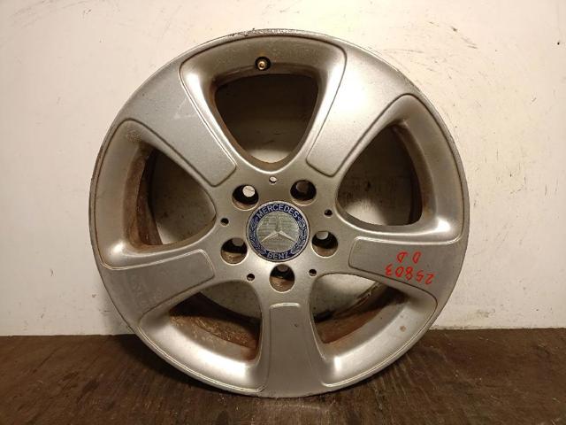 A1694011002 Mercedes